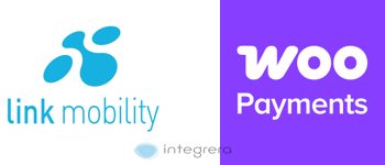 Link Mobility SMS sender